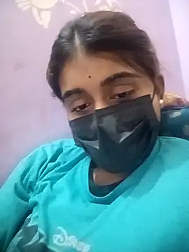 Snapshot of riya_sexy_123 chatting on 09-15-25, 06:02 riya sexy 123 online show from 09-15-25, 06:02