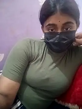Snapshot of riya_sexy_123 chatting on 09-16-25, 05:19 riya sexy 123 online show from 09-16-25, 05:19