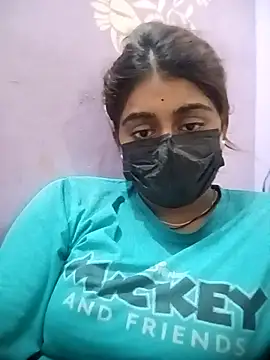 Snapshot of riya_sexy_123 chatting on 09-17-25, 04:03 riya sexy 123 online show from 09-17-25, 04:03