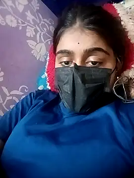 Snapshot of riya_sexy_123 chatting on 09-18-25, 06:21 riya sexy 123 online show from 09-18-25, 06:21