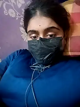 Snapshot of riya_sexy_123 chatting on 09-19-25, 06:52 riya sexy 123 online show from 09-19-25, 06:52