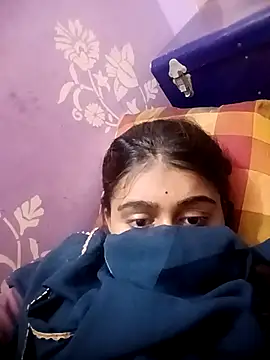 Snapshot of riya_sexy_123 chatting on 09-23-25, 08:12 riya sexy 123 online show from 09-23-25, 08:12