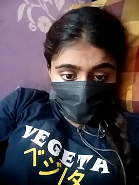 Snapshot of riya_sexy_123 chatting on 09-24-25, 07:06 riya sexy 123 online show from 09-24-25, 07:06