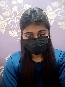 Snapshot of riya_sexy_123 chatting on 09-30-25, 06:07 riya sexy 123 online show from 09-30-25, 06:07