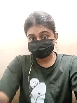 Snapshot of riya_sexy_123 chatting on 10-02-25, 08:49 riya sexy 123 online show from 10-02-25, 08:49