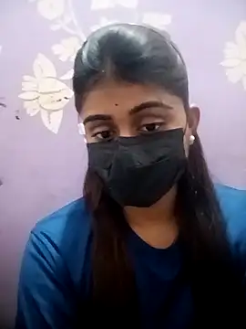 Snapshot of riya_sexy_123 chatting on 10-05-25, 04:11 riya sexy 123 online show from 10-05-25, 04:11