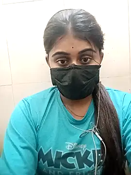 Snapshot of riya_sexy_123 chatting on 10-09-25, 06:28 riya sexy 123 online show from 10-09-25, 06:28