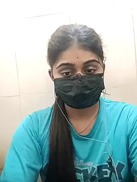 Snapshot of riya_sexy_123 chatting on 10-10-25, 06:29 riya sexy 123 online show from 10-10-25, 06:29