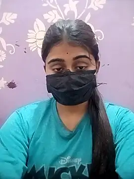 Snapshot of riya_sexy_123 chatting on 10-11-25, 07:29 riya sexy 123 online show from 10-11-25, 07:29