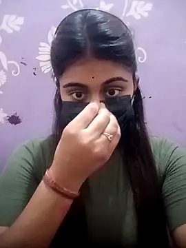 Snapshot of riya_sexy_123 chatting on 10-12-25, 07:18 riya sexy 123 online show from 10-12-25, 07:18