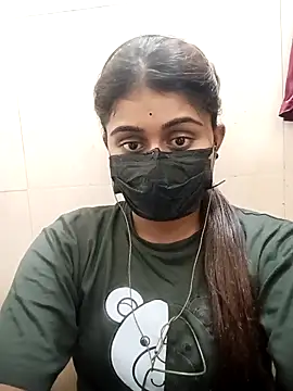 Snapshot of riya_sexy_123 chatting on 10-13-25, 06:41 riya sexy 123 online show from 10-13-25, 06:41