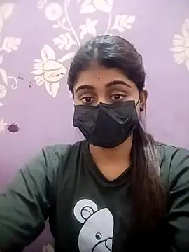 Snapshot of riya_sexy_123 chatting on 10-14-25, 08:59 riya sexy 123 online show from 10-14-25, 08:59