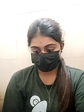 Snapshot of riya_sexy_123 chatting on 10-16-25, 06:09 riya sexy 123 online show from 10-16-25, 06:09
