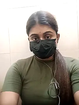 Snapshot of riya_sexy_123 chatting on 10-18-25, 06:30 riya sexy 123 online show from 10-18-25, 06:30