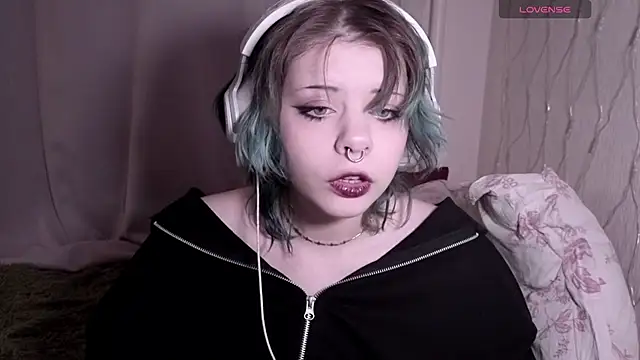 Alice Zev online show from 02-05-26, 11:09