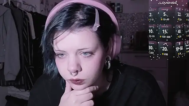 Alice Zev online show from 02-18-26, 11:01