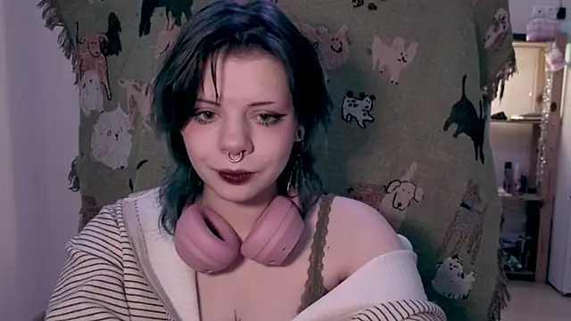 Alice Zev online show from 03-19-26, 10:03