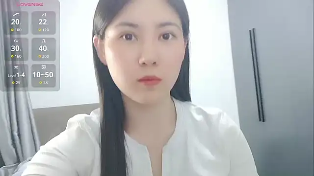 luckckcj online show from 09-24-25, 12:41