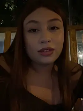 Hanna miss online show from 09-13-25, 06:51