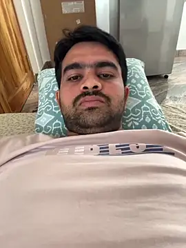 sunnu 97  online show from 01-06-26, 05:00