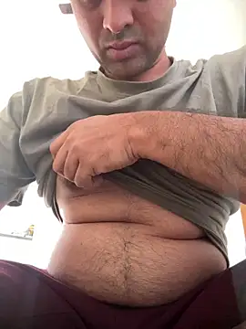 sunnu 97  online show from 02-12-26, 03:45