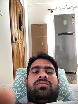 sunnu 97  online show from 03-06-26, 04:42