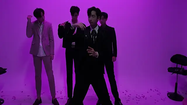 JL-sweetbaby1 online show from 10-01-25, 01:39