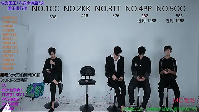 JL-sweetbaby1 online show from 10-11-25, 02:15