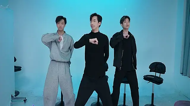 JL-sweetbaby1 online show from 10-23-25, 12:15