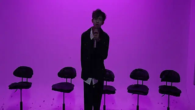 JL-sweetbaby1 online show from 10-27-25, 12:20