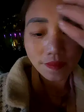 chipp-bong online show from 09-09-25, 02:27