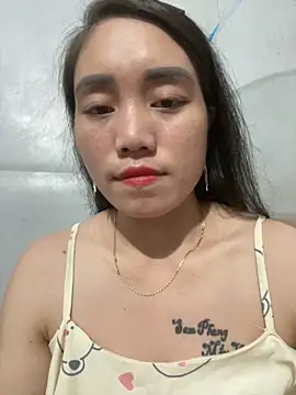 chipp-bong online show from 09-24-25, 01:14