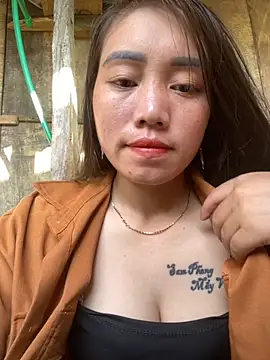 chipp-bong online show from 10-17-25, 12:25