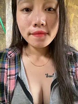 chipp-bong online show from 10-22-25, 12:22