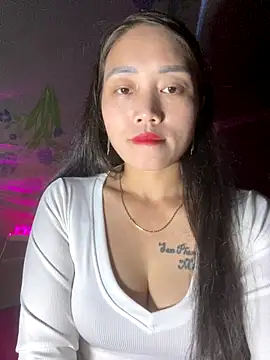 chipp-bong online show from 11-11-25, 01:44