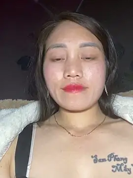 chipp-bong online show from 11-30-25, 02:32