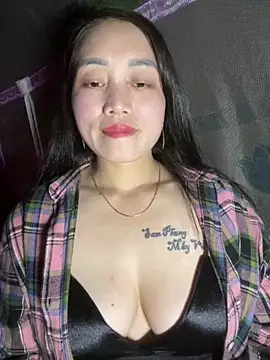 chipp-bong online show from 12-18-25, 01:39