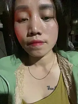 chipp-bong online show from 01-18-26, 01:04