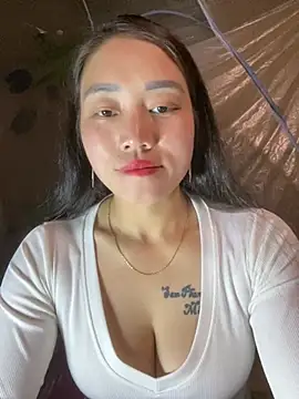 chipp-bong online show from 02-08-26, 01:53