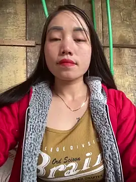 chipp-bong online show from 02-10-26, 02:37