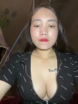 chipp-bong online show from 03-04-26, 01:33