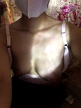 Mollie jane online show from 09-12-25, 09:42