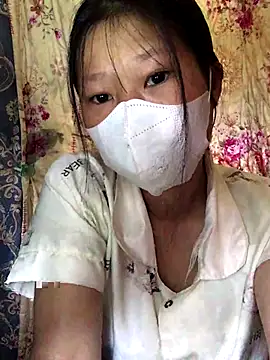 Mollie jane online show from 09-14-25, 12:54