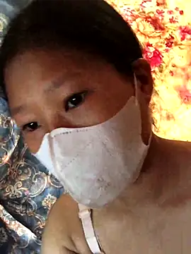 Mollie jane online show from 09-15-25, 01:27