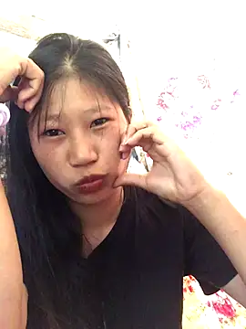 Mollie jane online show from 09-20-25, 01:50