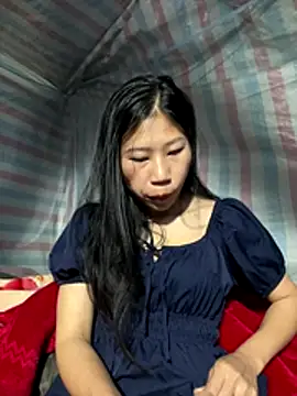 Mollie jane online show from 11-25-25, 08:25