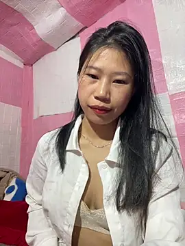 Snapshot of Mollie_jane chatting on 12-22-25, 07:49 Mollie jane online show from 12-22-25, 07:49