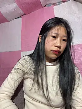 Snapshot of Mollie_jane chatting on 01-06-26, 10:30 Mollie jane online show from 01-06-26, 10:30