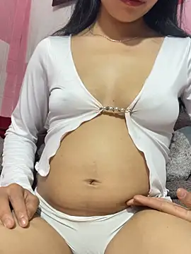 Snapshot of Mollie_jane chatting on 03-01-26, 11:01 Mollie jane online show from 03-01-26, 11:01