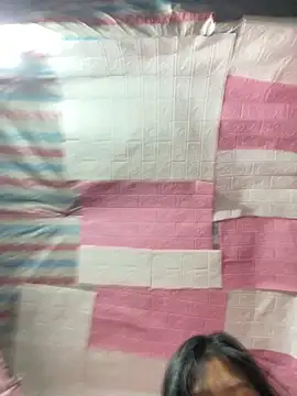 Mollie jane online show from 03-15-26, 06:30